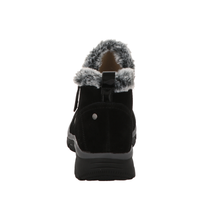 Skechers Damen Schnürstiefel Easy Going in sonstige