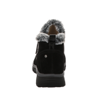 Skechers Damen Schnürstiefel Easy Going High Zip in sonstige