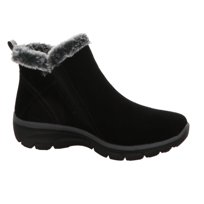Skechers Damen Schnürstiefel Easy Going in sonstige