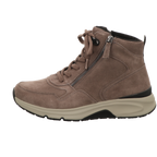 Gabor Damen Stiefel  in braun