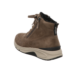 Gabor Damen Stiefel  in braun