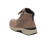 Gabor Damen Stiefel  in braun