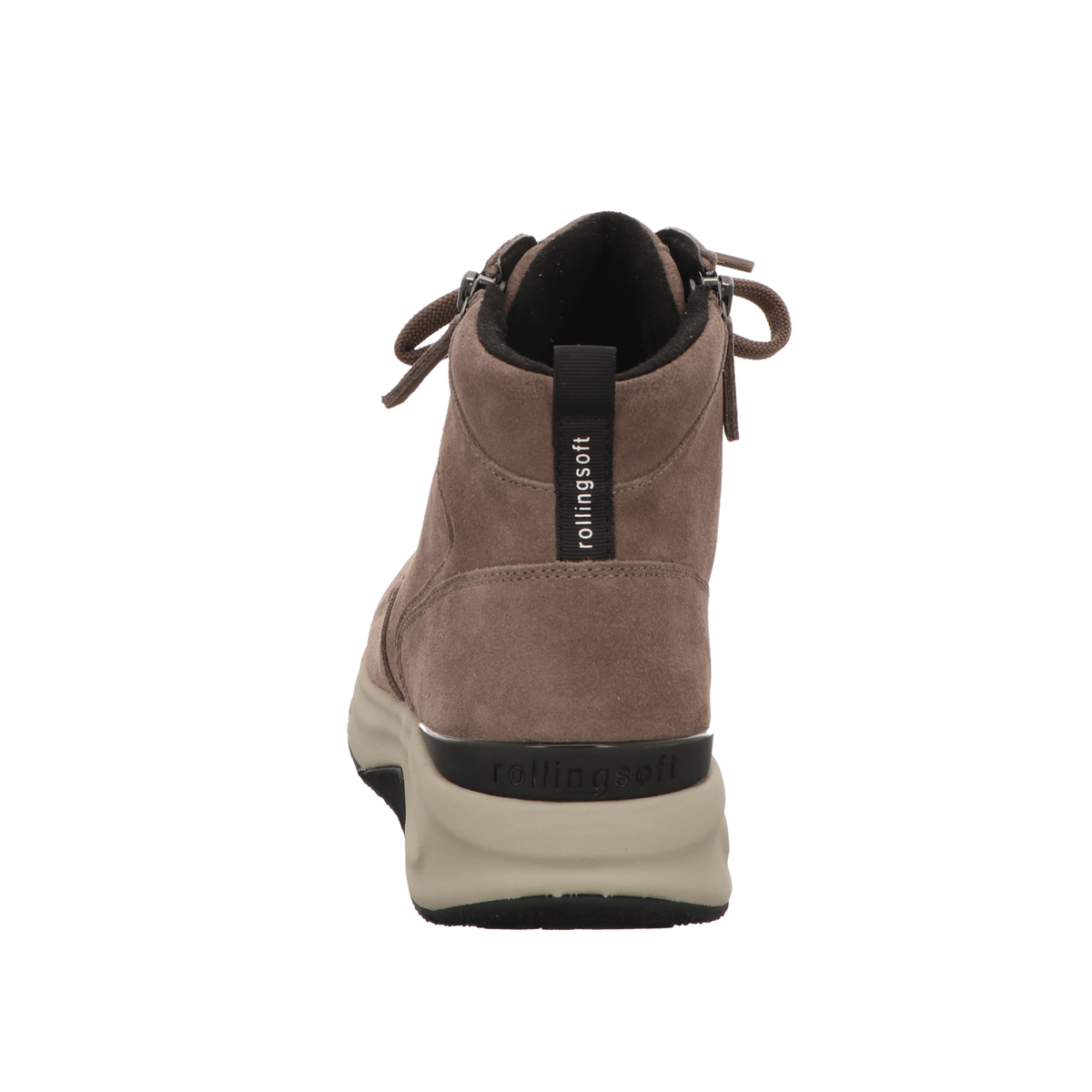Gabor Damen Stiefel  in braun