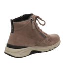 Gabor Damen Stiefel  in braun