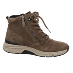 Gabor Damen Stiefel  in braun