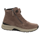 Gabor Damen Stiefel  in braun
