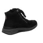 Gabor Damen Stiefel  in schwarz