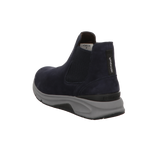 Gabor Damen Stiefel  in blau