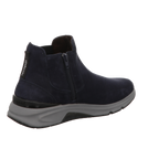 Gabor Damen Stiefel  in blau