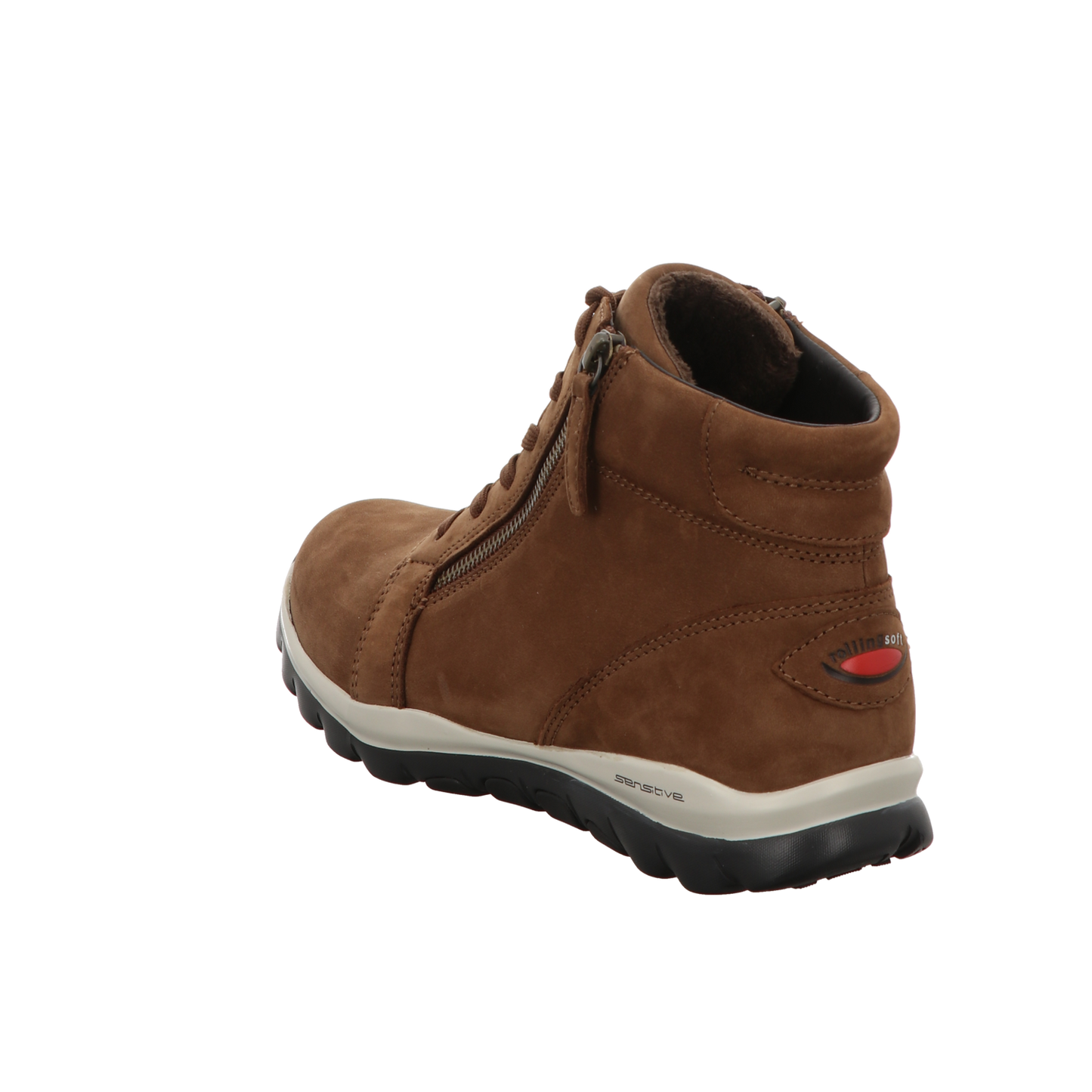 Gabor Damen Stiefel  in braun