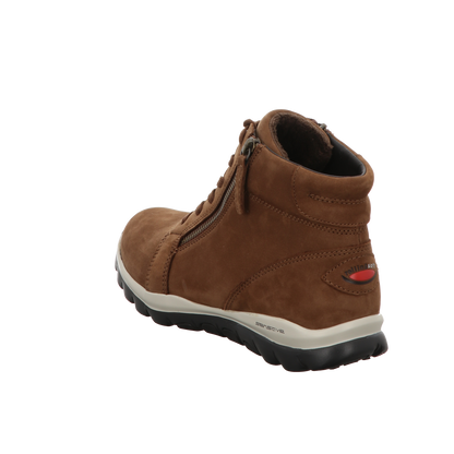 Gabor Damen Stiefel  in braun