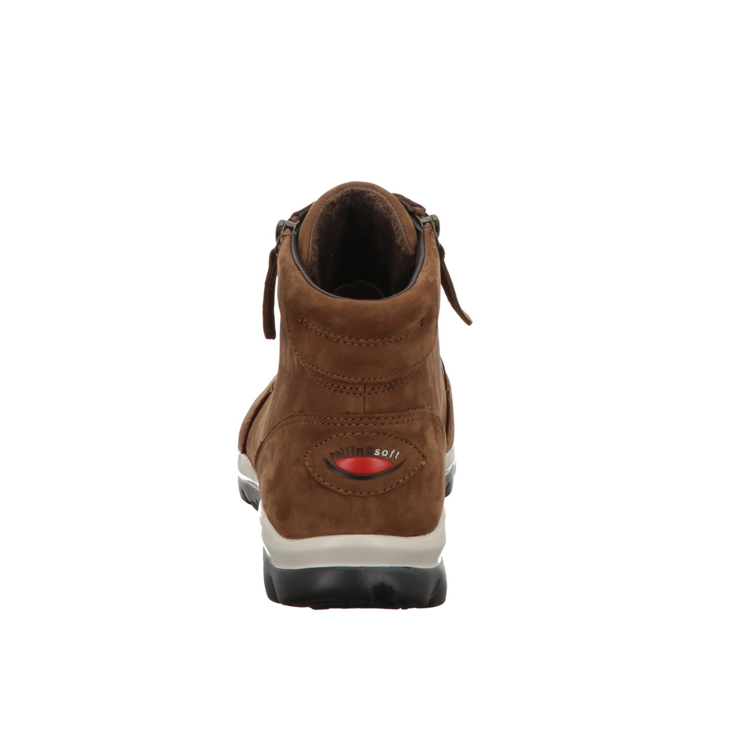 Gabor Damen Stiefel  in braun