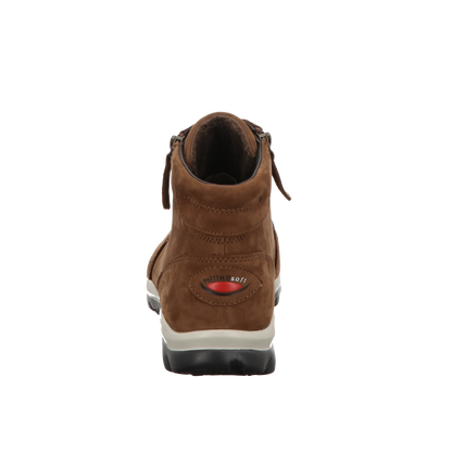 Gabor Damen Stiefel  in braun