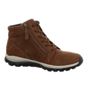 Gabor Damen Stiefel  in braun