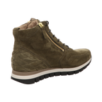 Gabor Damen Stiefel Turin in gruen