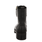 Gabor Damen Stiefel Kreta in schwarz