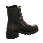 Gabor Damen Stiefel Kreta in schwarz