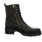 Gabor Damen Stiefel Kreta in schwarz