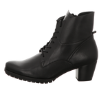 Gabor Damen Stiefel Palma in schwarz