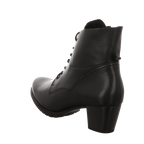 Gabor Damen Stiefel Palma in schwarz