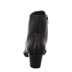 Gabor Damen Stiefel Palma in schwarz