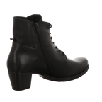 Gabor Damen Stiefel Palma in schwarz