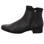 Gabor Damen Stiefel Pisa in schwarz