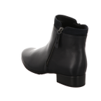 Gabor Damen Stiefel Pisa in schwarz