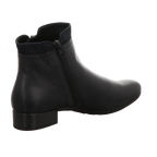 Gabor Damen Stiefel Pisa in schwarz