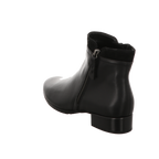 Gabor Damen Stiefel Pisa in schwarz
