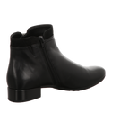 Gabor Damen Stiefel Pisa in schwarz