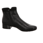 Gabor Damen Stiefel Pisa in schwarz