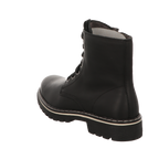 Gabor Damen Schaftstiefel  in schwarz