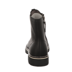 Gabor Damen Schaftstiefel  in schwarz