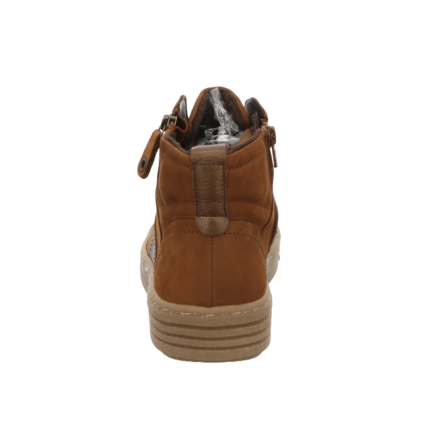 Gabor Damen Stiefel  in bronze