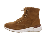 Gabor Damen Stiefel  in braun
