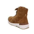Gabor Damen Stiefel  in braun