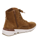 Gabor Damen Stiefel  in braun