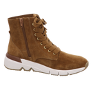 Gabor Damen Stiefel  in braun