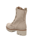 Gabor Damen Stiefelette  in grau
