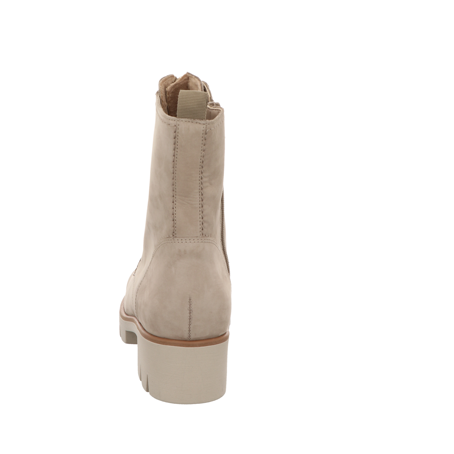 Gabor Damen Stiefelette  in grau