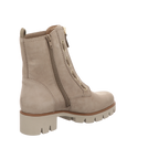 Gabor Damen Stiefelette  in grau