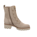 Gabor Damen Stiefelette  in grau