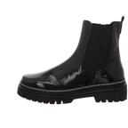 Gabor Damen Stiefel  in schwarz