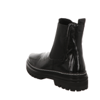 Gabor Damen Stiefel  in schwarz