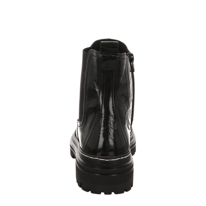 Gabor Damen Stiefel  in schwarz