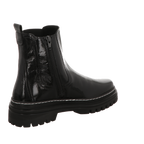 Gabor Damen Stiefel  in schwarz