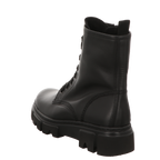 Gabor Damen Schaftstiefel  in schwarz