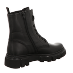 Gabor Damen Schaftstiefel  in schwarz