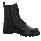Gabor Damen Schaftstiefel  in schwarz